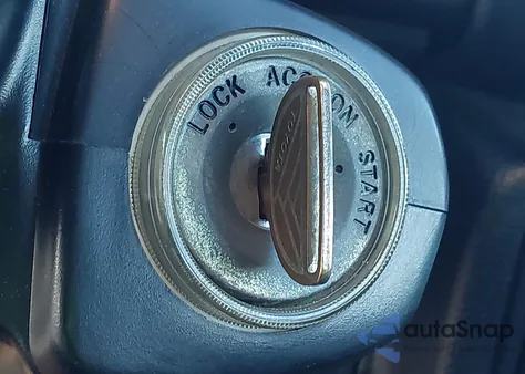 1988 Toyota Celica Gt z USA, uszkodzony, nr VIN JT5ST62K2J7262656